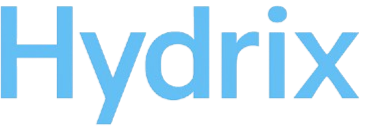 Hydrix