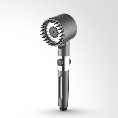 FILTERED SHOWERHEAD™